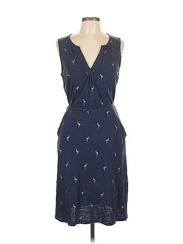 Boden Cocktail Dress (view 1)