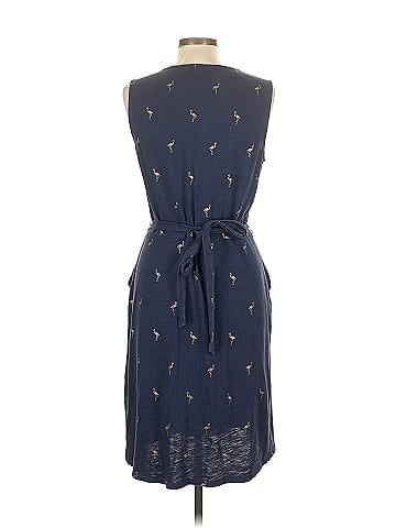 Boden Cocktail Dress (view 2)