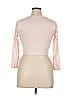 Speechless Pink 3/4 Sleeve T-Shirt Size XL - photo 2
