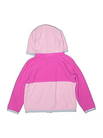 The North Face Zip Up Hoodie (view 2)