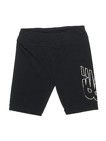 New Balance Athletic Shorts (view 1)