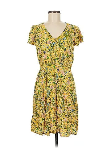 Old Navy Casual Dress (view 1)