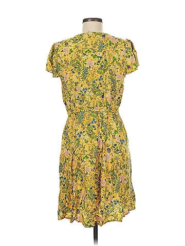 Old Navy Casual Dress (view 2)