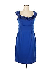 Maggy London Cocktail Dress