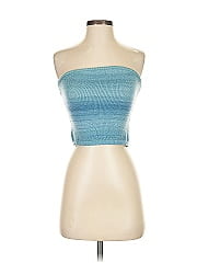 Edikted Tube Top