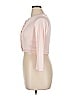 Speechless Pink 3/4 Sleeve T-Shirt Size XL - photo 5