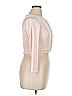 Speechless Pink 3/4 Sleeve T-Shirt Size XL - photo 4