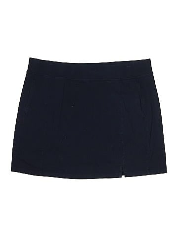 T by Talbots Skort (view 1)