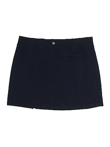 T by Talbots Skort (view 2)