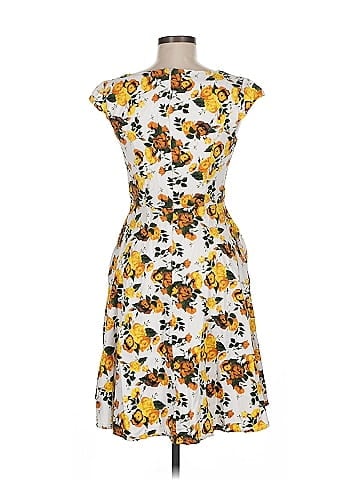 Assorted Brands Casual Dress (view 2)