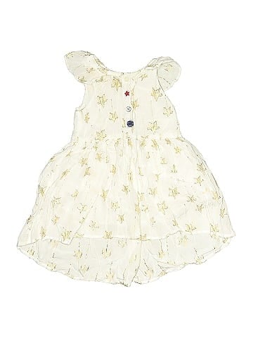 Genuine Kids from Oshkosh Dress (view 1)