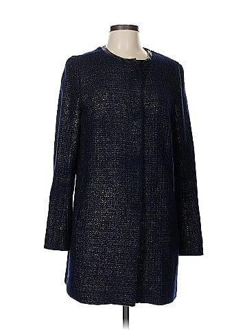 Rene Lezard Casual Dress (view 1)
