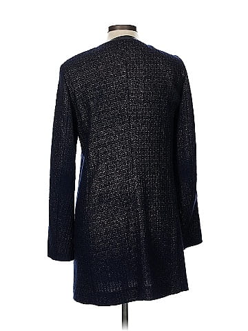 Rene Lezard Casual Dress (view 2)
