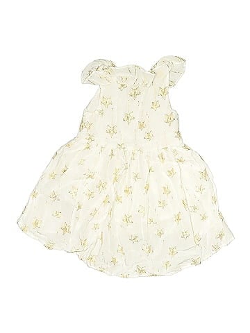 Genuine Kids from Oshkosh Dress (view 2)