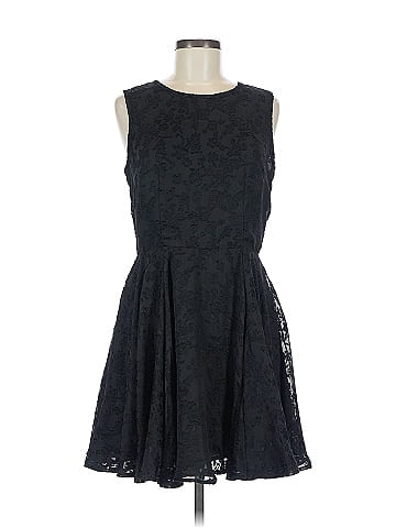 Maison Jules Cocktail Dress (view 1)