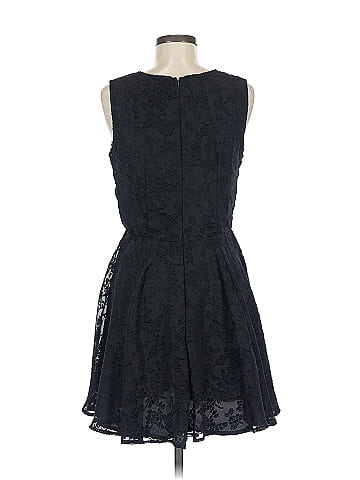 Maison Jules Cocktail Dress (view 2)