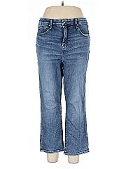 Good American Jeans