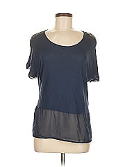 Juicy Couture Short Sleeve Top