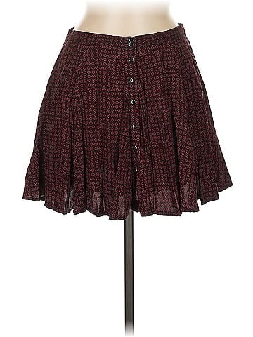 Urban Outfitters Casual Skirt (view 1)