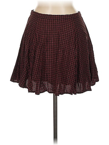 Urban Outfitters Casual Skirt (view 2)