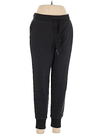 FILA Track Pants (view 1)