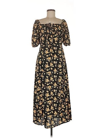 Unbranded Casual Dress (view 1)
