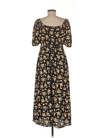 Unbranded Casual Dress (view 2)