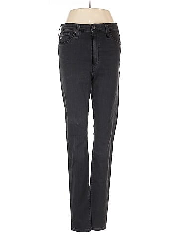 Adriano Goldschmied Jeans (view 1)