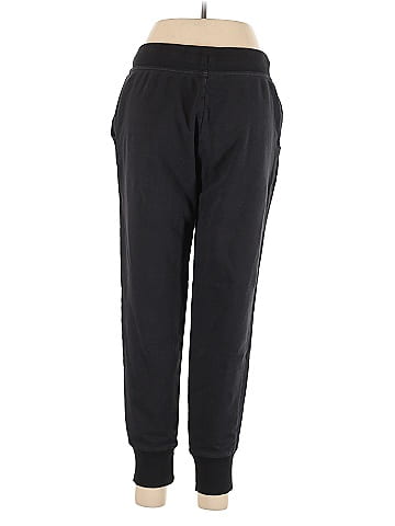 FILA Track Pants (view 2)
