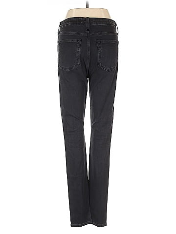 Adriano Goldschmied Jeans (view 2)