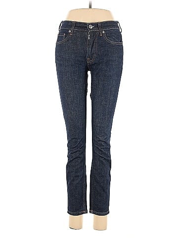 Everlane Jeans (view 1)