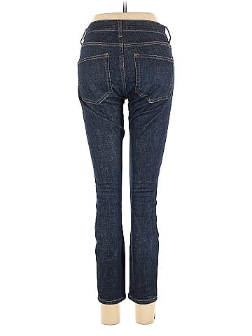 Everlane Jeans (view 2)