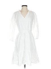 Knox Rose Casual Dress