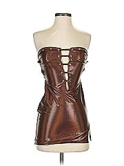 Fashion Nova Sleeveless Top