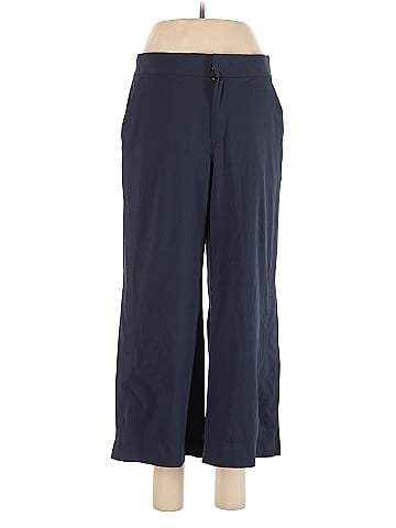 Athleta Casual Pants (view 1)