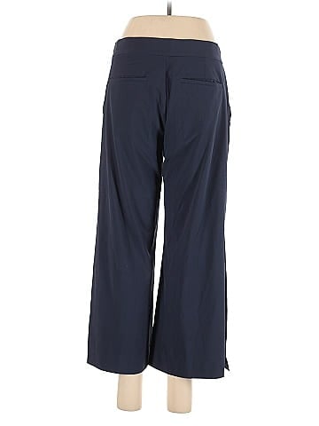 Athleta Casual Pants (view 2)