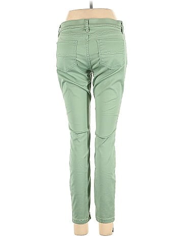 Soho Jeggings (view 2)