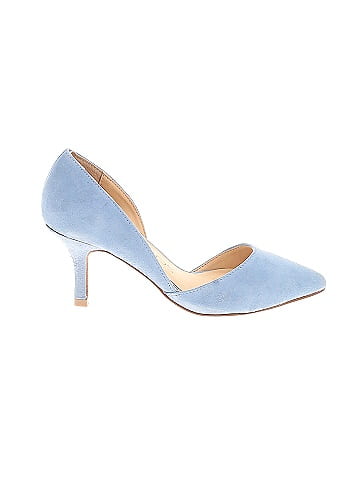 Sole Society Heels (view 1)