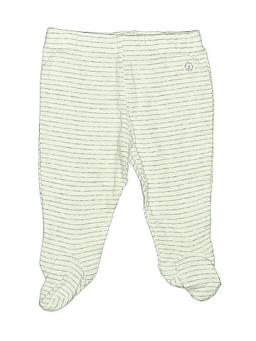 Little Planet Casual Pants (view 1)