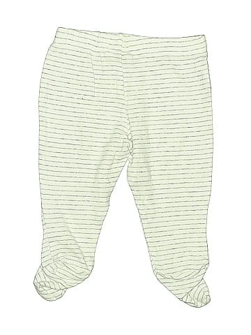 Little Planet Casual Pants (view 2)