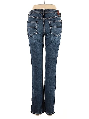 Dear John Jeans (view 2)