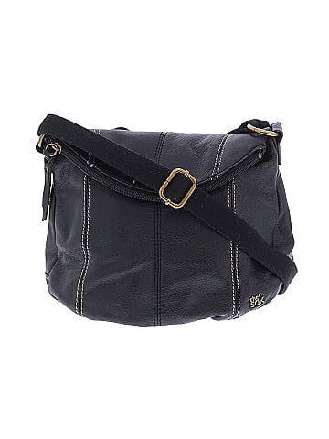 The Sak Crossbody Bag (view 1)
