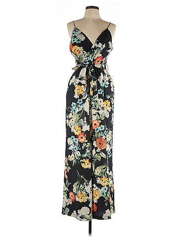 Yumi Kim Jumpsuit (view 1)