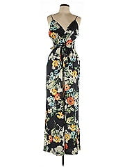 Yumi Kim Jumpsuit