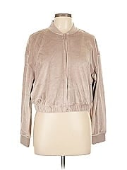 Victoria's Secret Jacket