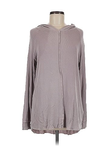 Nostalgia Long Sleeve T-Shirt (view 1)