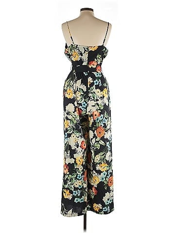 Yumi Kim Jumpsuit (view 2)