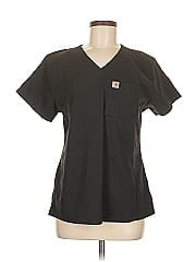 Carhartt Short Sleeve T Shirt