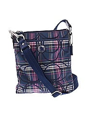 Coach Factory Crossbody Bag