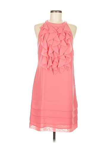 Kenar Cocktail Dress (view 1)